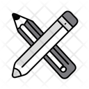 پیش‌نمایش فایل pencil-12262024 از پک آموزش و یادگیری، بخش ۷