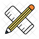 پیش‌نمایش فایل pencil-12262025 از پک آموزش و یادگیری، بخش ۷
