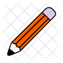 پیش‌نمایش فایل pencil-12262027 از پک آموزش و یادگیری، بخش ۷