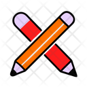 پیش‌نمایش فایل pencil-12262028 از پک آموزش و یادگیری، بخش ۷