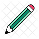 پیش‌نمایش فایل pencil-12262032 از پک آموزش و یادگیری، بخش ۷
