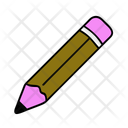 پیش‌نمایش فایل pencil-12262033 از پک آموزش و یادگیری، بخش ۷