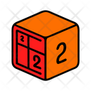 پیش‌نمایش فایل periodic-table-12262036 از پک آموزش و یادگیری، بخش ۷