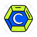 پیش‌نمایش فایل periodic-table-12262037 از پک آموزش و یادگیری، بخش ۷