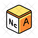 پیش‌نمایش فایل periodic-table-12262041 از پک آموزش و یادگیری، بخش ۷
