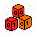 پیش‌نمایش فایل periodic-table-12262043 از پک آموزش و یادگیری، بخش ۷