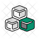 پیش‌نمایش فایل periodic-table-12262044 از پک آموزش و یادگیری، بخش ۷