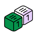 پیش‌نمایش فایل periodic-table-12262045 از پک آموزش و یادگیری، بخش ۷