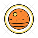 پیش‌نمایش فایل planet-12262048 از پک آموزش و یادگیری، بخش ۷