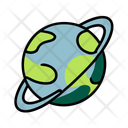 پیش‌نمایش فایل planet-12262052 از پک آموزش و یادگیری، بخش ۷
