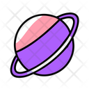 پیش‌نمایش فایل planet-12262053 از پک آموزش و یادگیری، بخش ۷