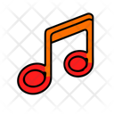 پیش‌نمایش فایل music-note-12261881 از پک آموزش و یادگیری، بخش ۶