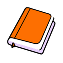 پیش‌نمایش فایل notebook-12261888 از پک آموزش و یادگیری، بخش ۶