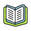 پیش‌نمایش فایل notebook-12261889 از پک آموزش و یادگیری، بخش ۶