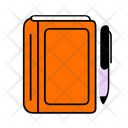 پیش‌نمایش فایل notebook-12261890 از پک آموزش و یادگیری، بخش ۶