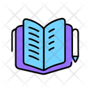پیش‌نمایش فایل notebook-12261891 از پک آموزش و یادگیری، بخش ۶