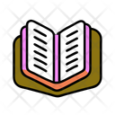 پیش‌نمایش فایل notebook-12261892 از پک آموزش و یادگیری، بخش ۶