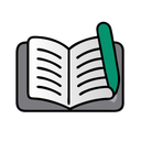پیش‌نمایش فایل notebook-12261894 از پک آموزش و یادگیری، بخش ۶