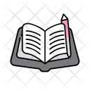 پیش‌نمایش فایل notebook-12261896 از پک آموزش و یادگیری، بخش ۶
