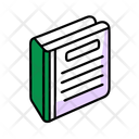 پیش‌نمایش فایل notebook-12261898 از پک آموزش و یادگیری، بخش ۶