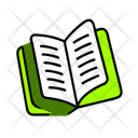 پیش‌نمایش فایل notebook-12261899 از پک آموزش و یادگیری، بخش ۶