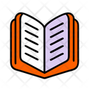 پیش‌نمایش فایل notebook-12261900 از پک آموزش و یادگیری، بخش ۶