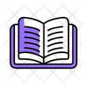 پیش‌نمایش فایل notebook-12261901 از پک آموزش و یادگیری، بخش ۶