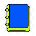 پیش‌نمایش فایل notebook-12261902 از پک آموزش و یادگیری، بخش ۶
