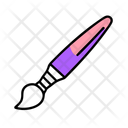 پیش‌نمایش فایل paintbrush-12261904 از پک آموزش و یادگیری، بخش ۶