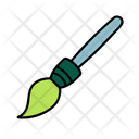 پیش‌نمایش فایل paintbrush-12261905 از پک آموزش و یادگیری، بخش ۶