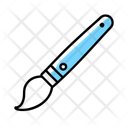 پیش‌نمایش فایل paintbrush-12261906 از پک آموزش و یادگیری، بخش ۶