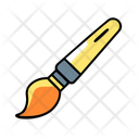 پیش‌نمایش فایل paintbrush-12261907 از پک آموزش و یادگیری، بخش ۶