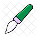 پیش‌نمایش فایل paintbrush-12261908 از پک آموزش و یادگیری، بخش ۶