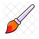 پیش‌نمایش فایل paintbrush-12261909 از پک آموزش و یادگیری، بخش ۶