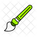 پیش‌نمایش فایل paintbrush-12261910 از پک آموزش و یادگیری، بخش ۶