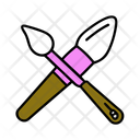 پیش‌نمایش فایل paintbrush-12261911 از پک آموزش و یادگیری، بخش ۶