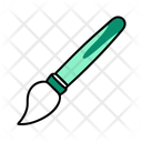 پیش‌نمایش فایل paintbrush-12261912 از پک آموزش و یادگیری، بخش ۶