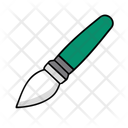 پیش‌نمایش فایل paintbrush-12261913 از پک آموزش و یادگیری، بخش ۶