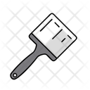 پیش‌نمایش فایل paintbrush-12261914 از پک آموزش و یادگیری، بخش ۶