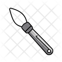 پیش‌نمایش فایل paintbrush-12261915 از پک آموزش و یادگیری، بخش ۶