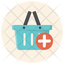پیش‌نمایش فایل add-101 از پک فروشگاه، جلد ۲