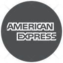 پیش‌نمایش فایل american-11 از پک فروشگاه، جلد ۲