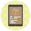 پیش‌نمایش فایل app-40 از پک فروشگاه، جلد ۲