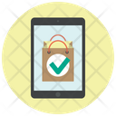 پیش‌نمایش فایل app-41 از پک فروشگاه، جلد ۲