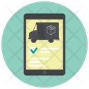 پیش‌نمایش فایل app-43 از پک فروشگاه، جلد ۲