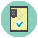 پیش‌نمایش فایل app-44 از پک فروشگاه، جلد ۲