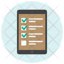 پیش‌نمایش فایل app-45 از پک فروشگاه، جلد ۲