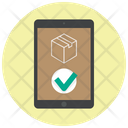 پیش‌نمایش فایل application-43 از پک فروشگاه، جلد ۲