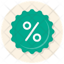 پیش‌نمایش فایل badge-24 از پک فروشگاه، جلد ۲