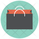 پیش‌نمایش فایل bag-153 از پک فروشگاه، جلد ۲
